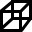 Wireframe Wireframe